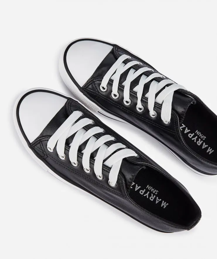 Marypaz zapatillas best sale