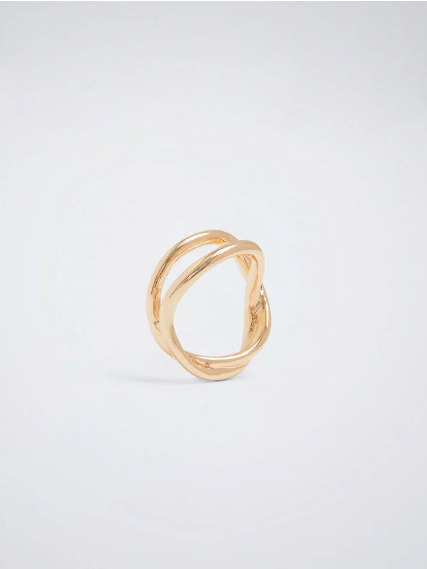 anillo parfois