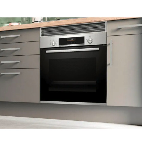 horno leroy merlin