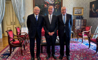 Foto: Fundación La Caixa.
