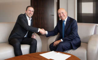 Foto: Banco Sabadell.