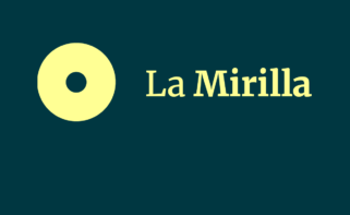 La Mirilla