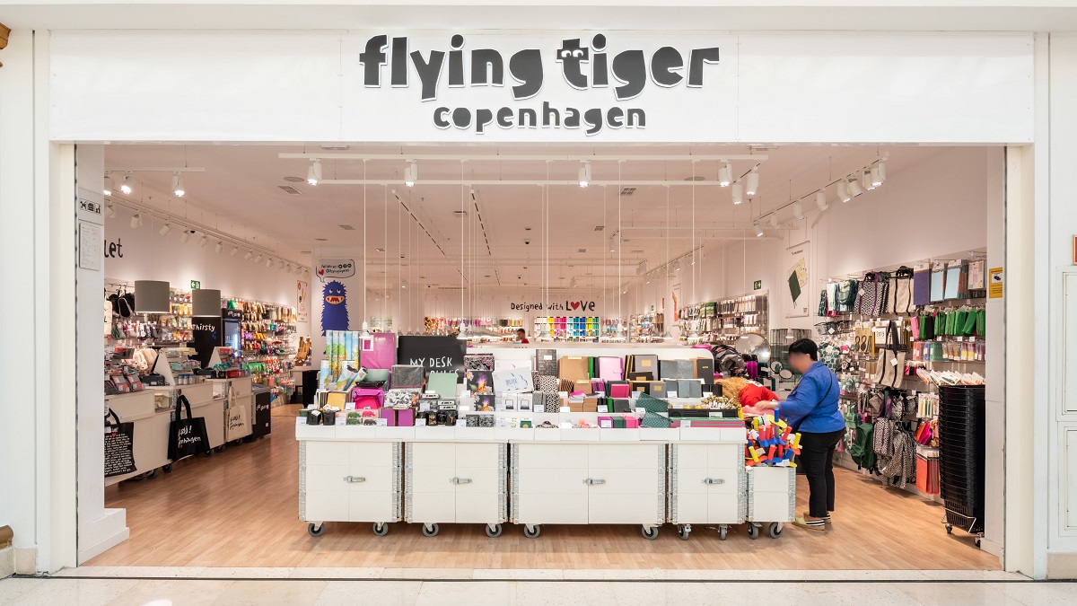 The most original gifts for Father's Day are on sale at Tiger, for less than 10 euros!