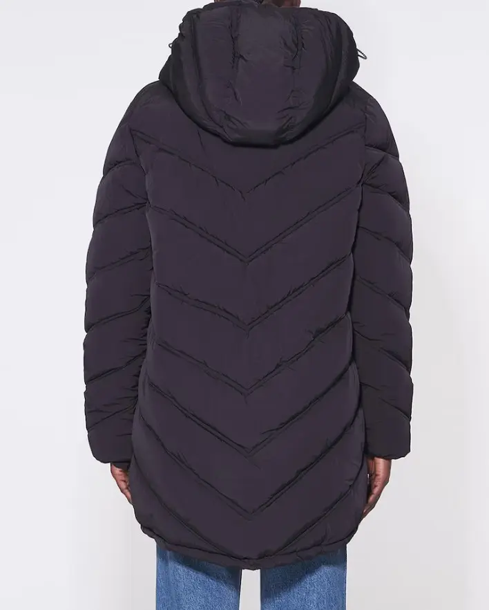 Plumiferos bimba y lola el corte ingles online