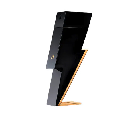 Bad Boy Carolina Herrera Druni