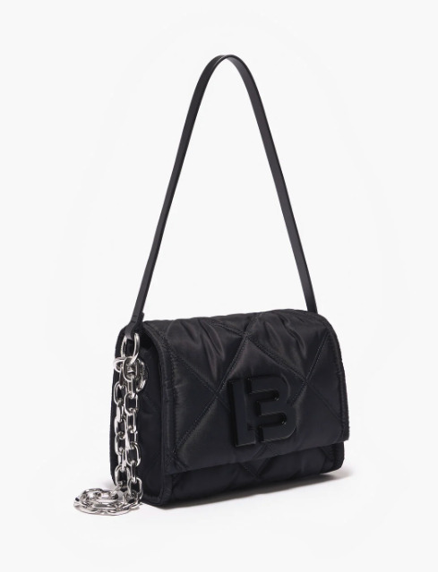 bolso bandolera bimba y lola