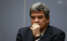 El ministro de Inclusión y Seguridad Social, José Luis Escrivá, durante la firma con UGT y CCOO del acuerdo para la última parte de la reforma de las pensiones. EFE/ Javier Lizon.