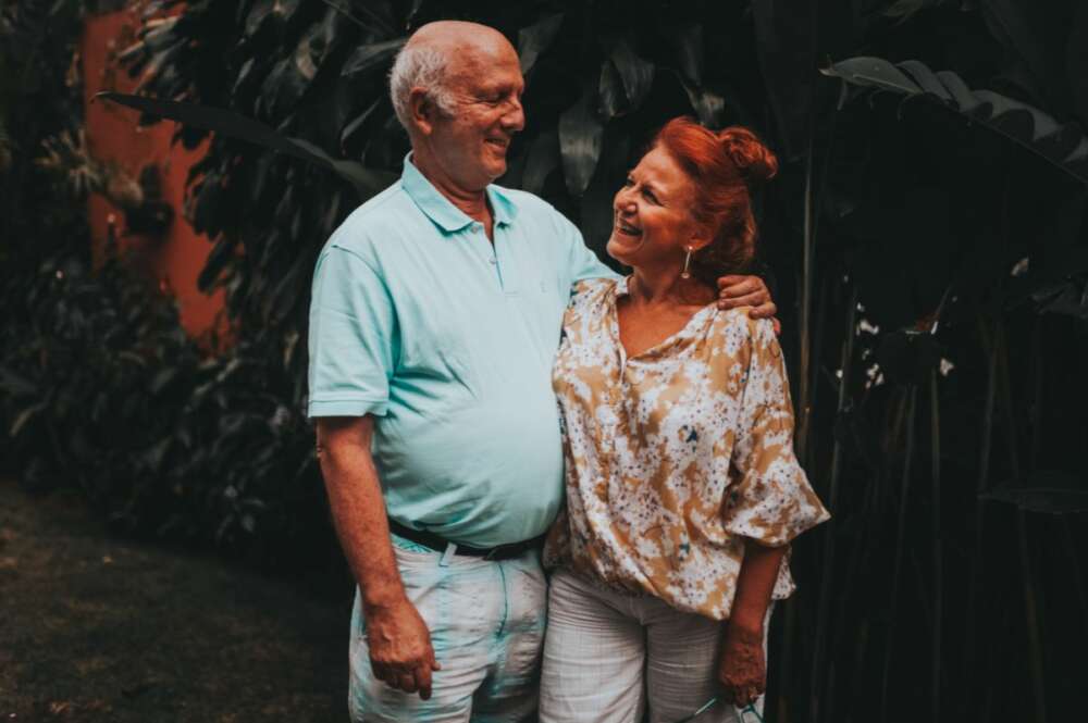 En 2019 se dejó de aplicar el coeficiente de parcialidad para calcular las pensiones de jubilación a tiempo parcial. Foto Canvas