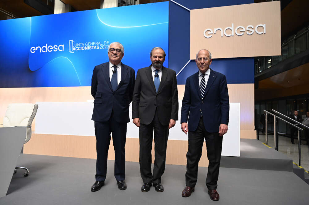 Endesa