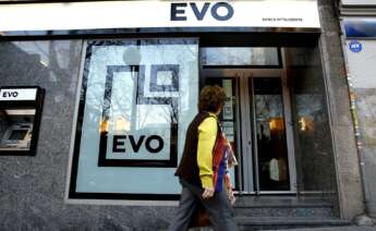 EVO Banco
