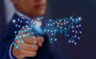 Inteligencia Artificial