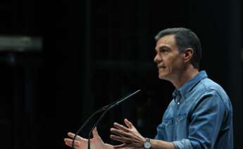 Avales ICO para hipotecas Pedro Sánchez