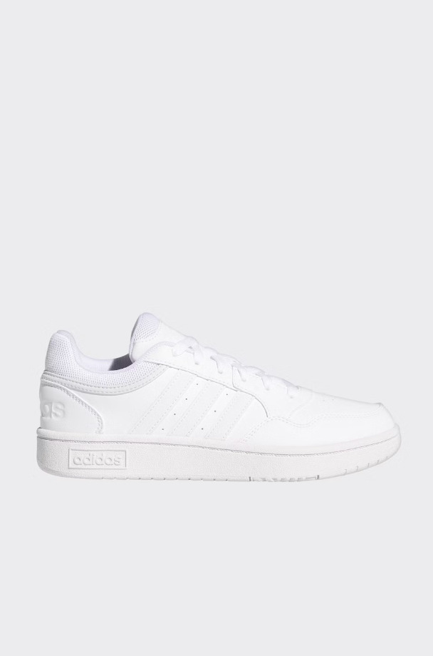 Las Adidas más casual para mujer ahora de oferta en Décimas