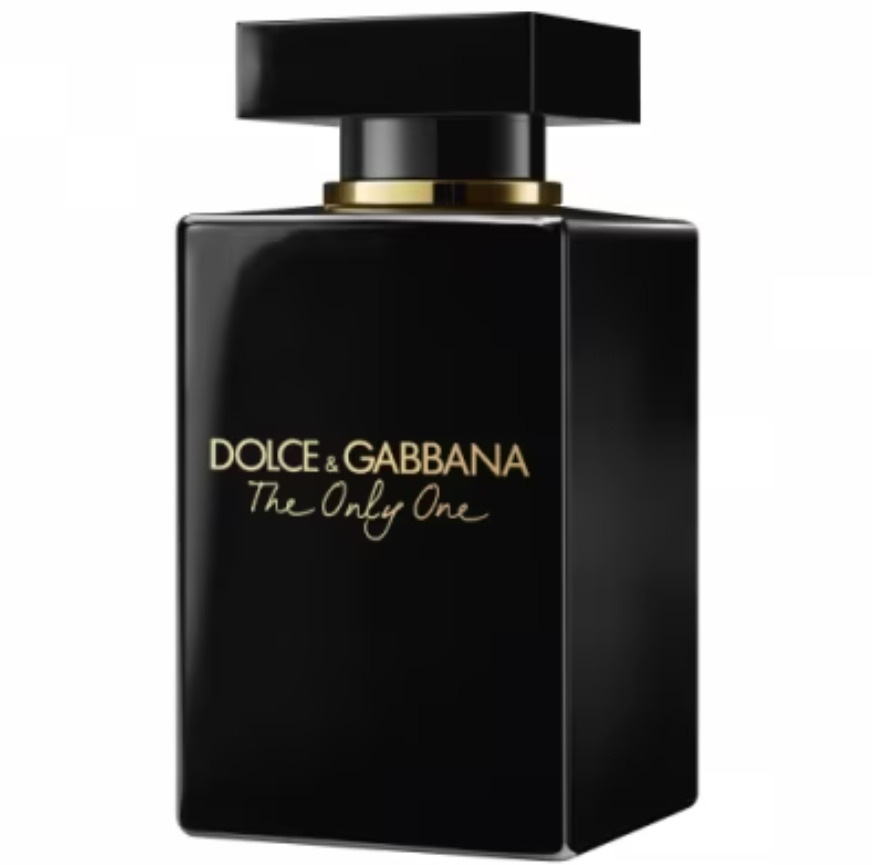El perfume de D&G 'The Only One' ahora de oferta en Douglas