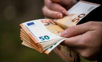 El sistema de cotización incluye novedades sobre las bases de cotización y las cuotas. Foto: Wirestock - Freepik.