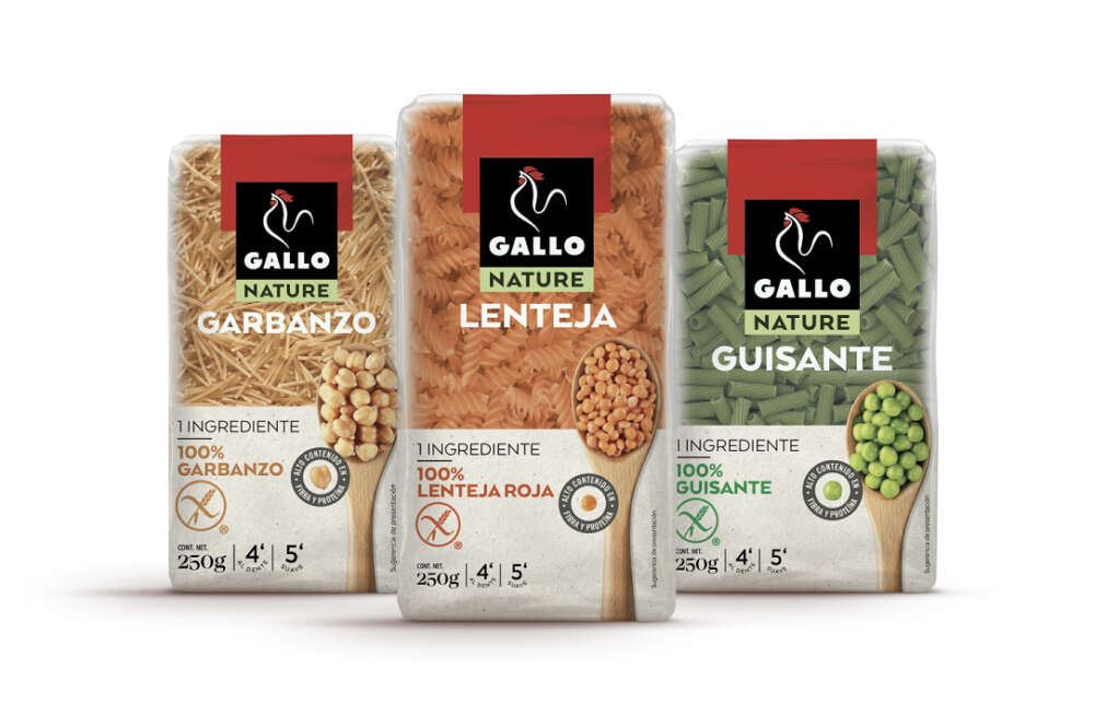 Gallo