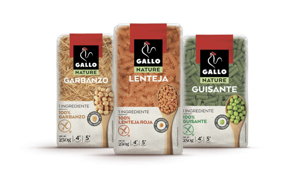 Gallo