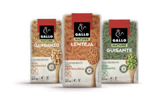 Gallo