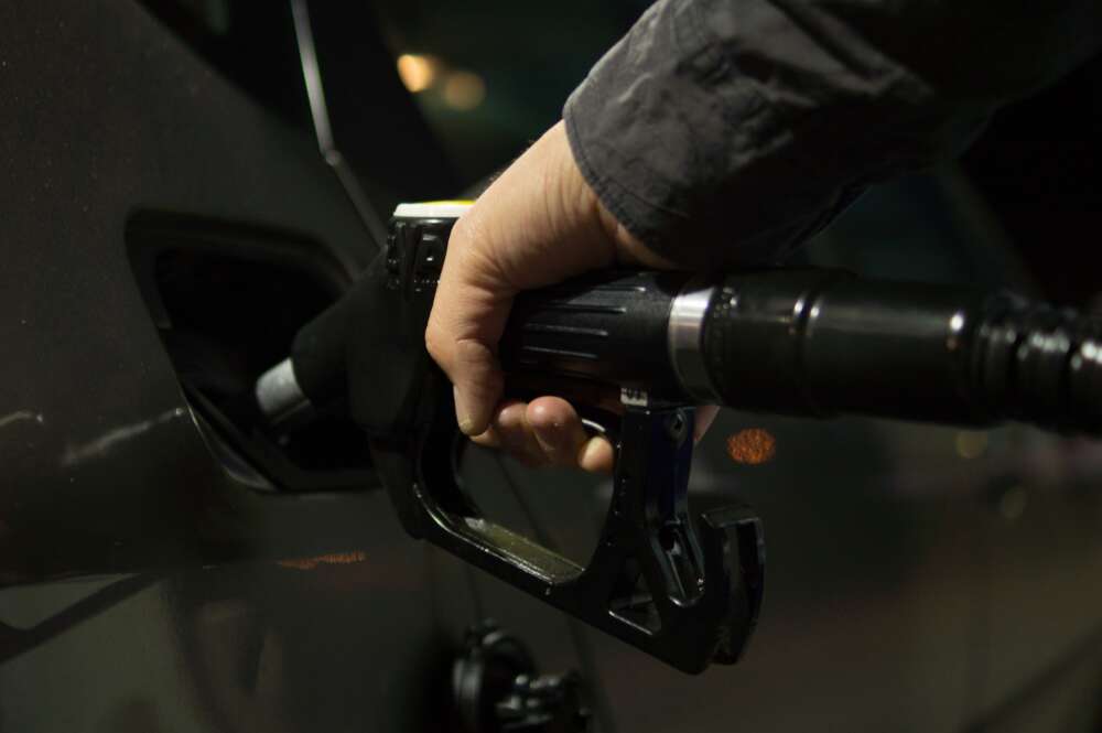 Como consumidor en una gasolinera, cuentas con la posibilidad de exigir la prueba de la probeta. Foto: Pexels - Pixabay.