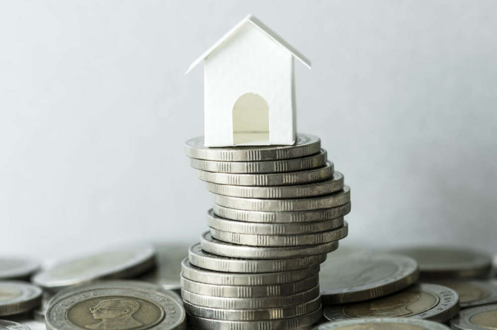 Calculadora de revisión de hipoteca: Estima el impacto del euríbor en tu cuota mensual. Foto: Pixabay