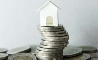 Calculadora de revisión de hipoteca: Estima el impacto del euríbor en tu cuota mensual. Foto: Pixabay