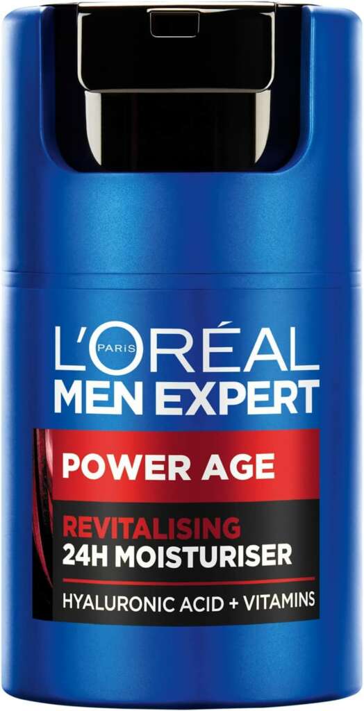 Crema cara L'Oréal 