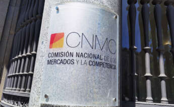 CNMC