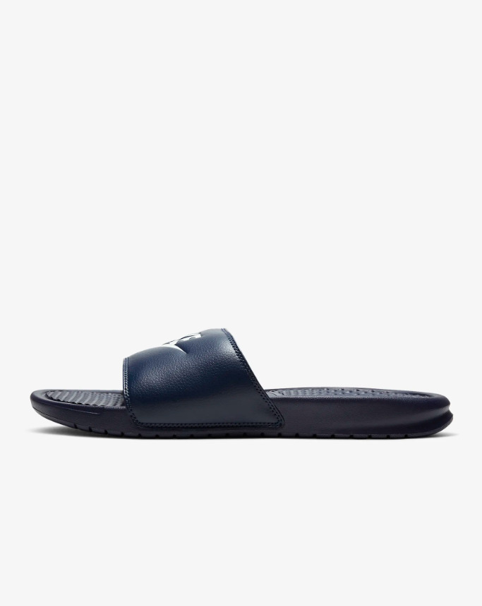 Las chanclas de Nike para hombre más míticas de la marca