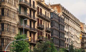 Descubre las casas más virales en Idealista desde 800 euros. Foto: Freepik