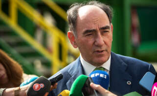 Iberdrola