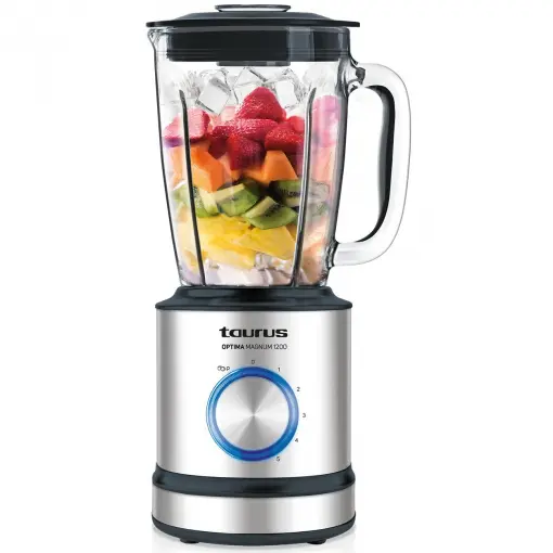 Carrefour arrasa con su solucion al calor el electrodomestico ideal para hacer granizados caseros