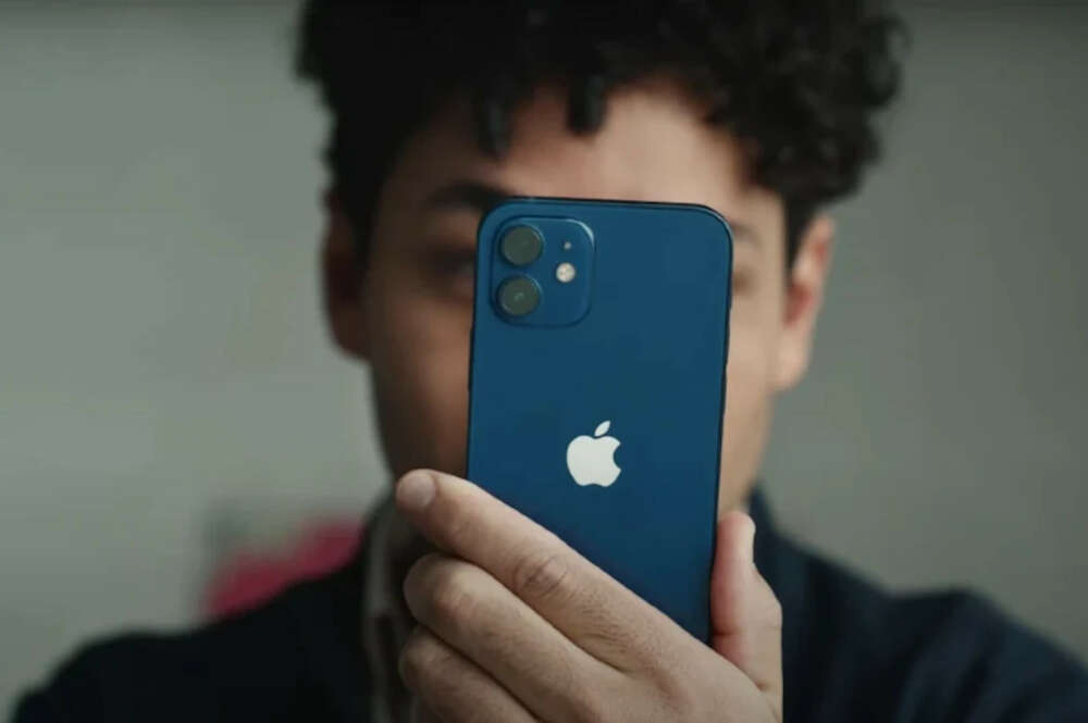 Apple se prepara para una gran actualización en Siri.