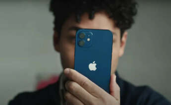Apple se prepara para una gran actualización en Siri.