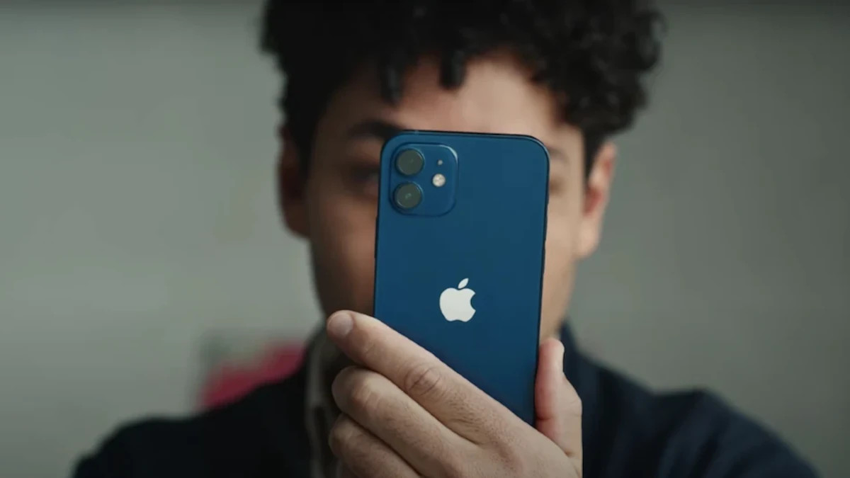 Apple se prepara para una gran actualización en Siri.