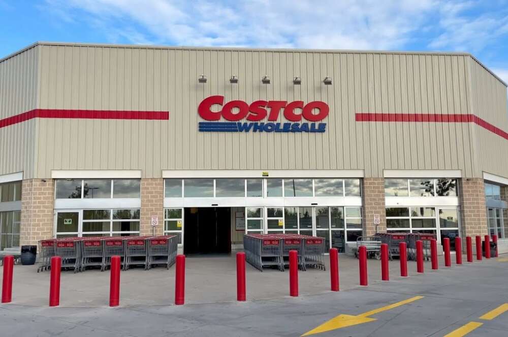 La cadena de supermercados estadounidense Cosco llega a españa