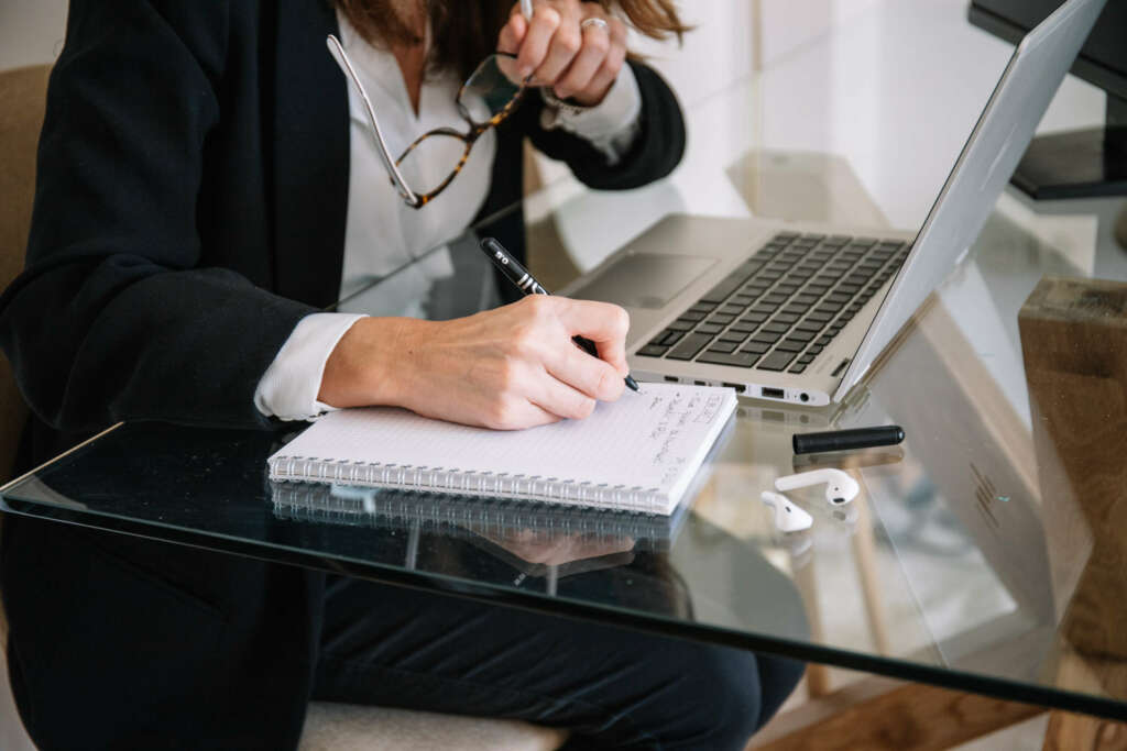 Países Bajos cuenta con una amplia variedad de espacios de trabajo. Foto: Envato