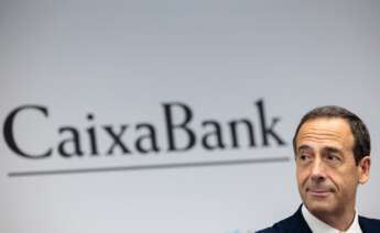 Caixabank, Sabadell, Bankinter... la banca se alinea y asegura que las ofertas por el ahorro mejorarán en los próximos meses