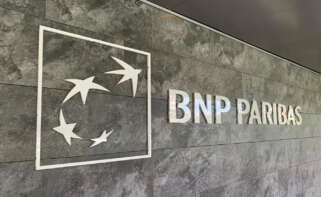 BNP Paribas