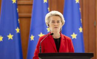 El futuro Gobierno deberá aprobar la Autoridad de Defensa del Cliente Financiero por mandato de Bruselas