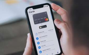 Revolut entra de lleno en la carrera por los ahorros: ofrece una cuenta con una rentabilidad superior al 3,4%