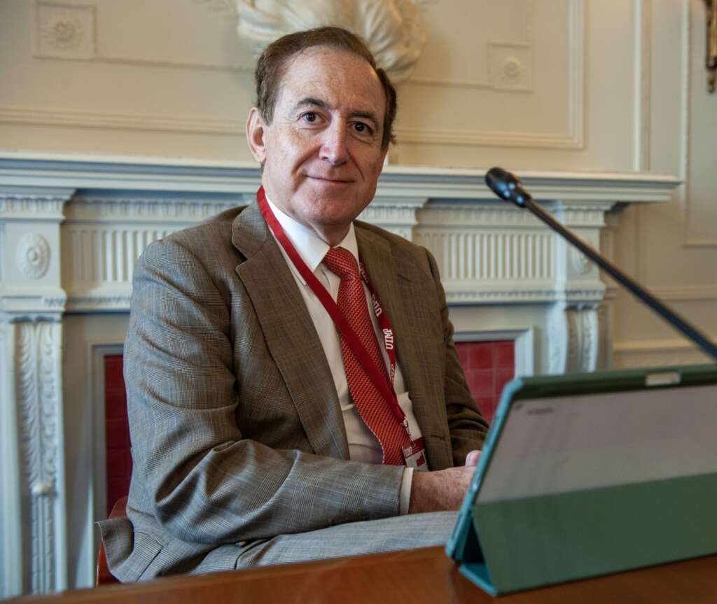 Las aseguradoras confían en mantener clientes cuando la banca inicie la guerra por los ahorros