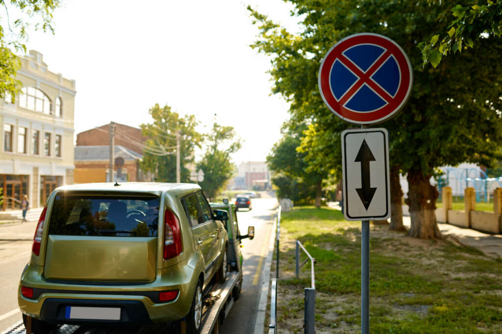 Cercalia RealState te muestra las zonas sombreadas en tiempo real. Foto: Envato