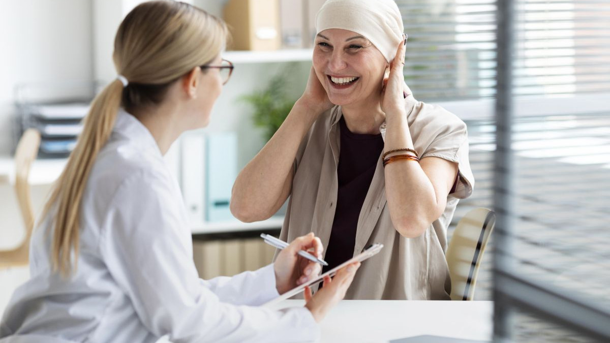 Fundación CRIS contra el cáncer solicita al Gobierno que financie las todas las terapias CAR-T para salvar vidas