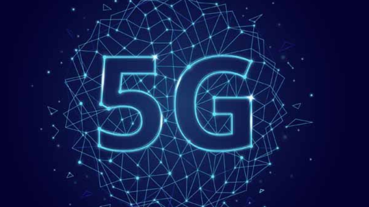 El 5G, las redes de fibra y las tecnologías ‘cloud’ como clave en la modernización del sector Telco