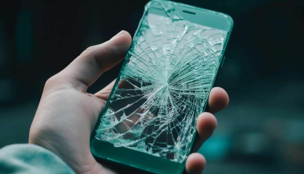 La OCU pone atención a la altura, la superficie de impacto y el número de caídas. Foto: Freepik.