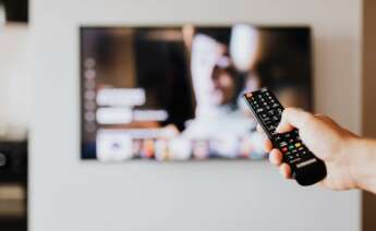 Consejos al elegir el televisor ideal para tu hogar.