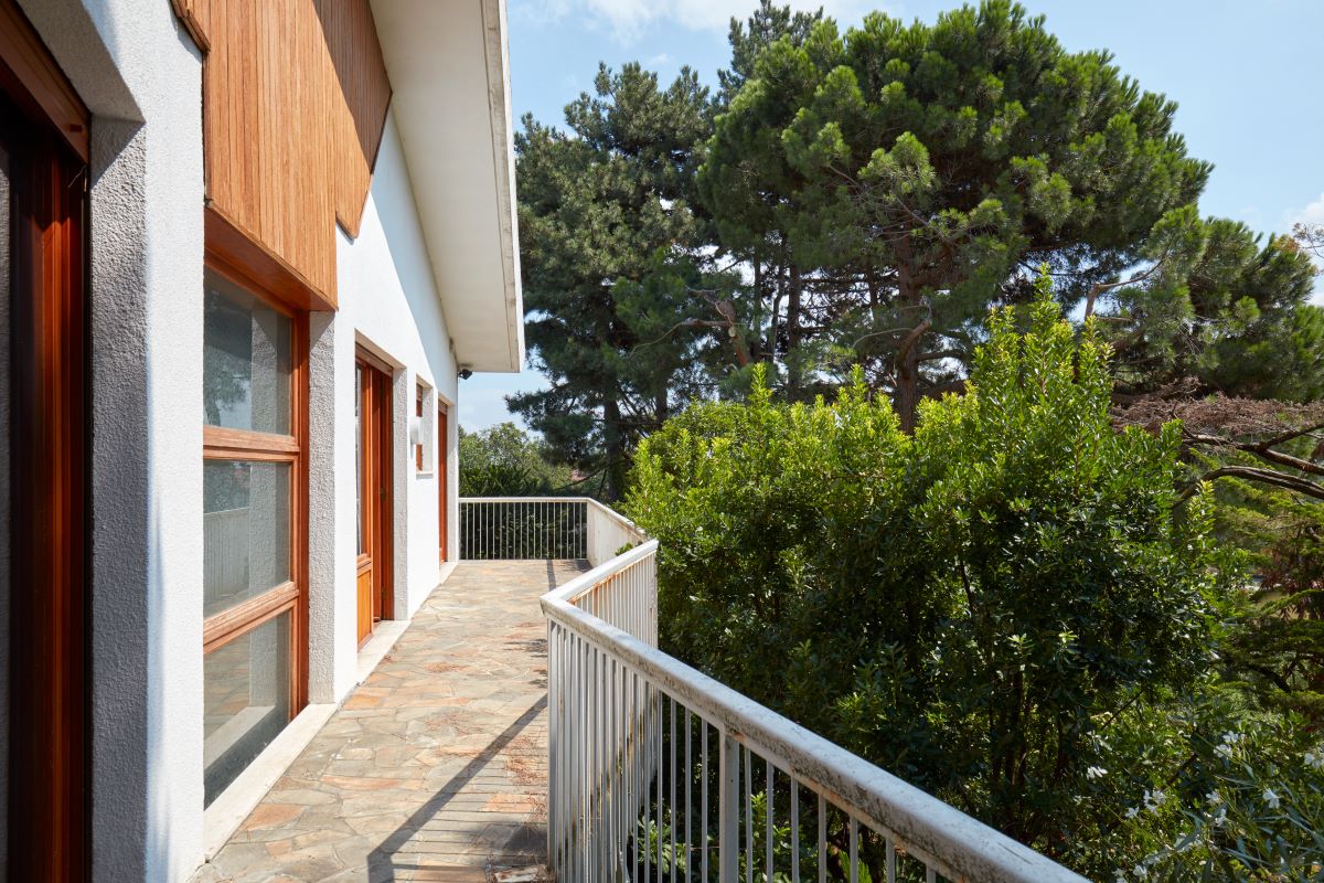 Real estate bargains from Caixabank, Cajamar and BBVA: seven semi-detached houses for less than 50,000 euros