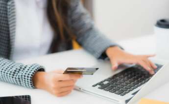 La cuenta remunerada ofrece rentabilidad a los clientes por ingresar una cantidad de dinero. Foto: Freepik.