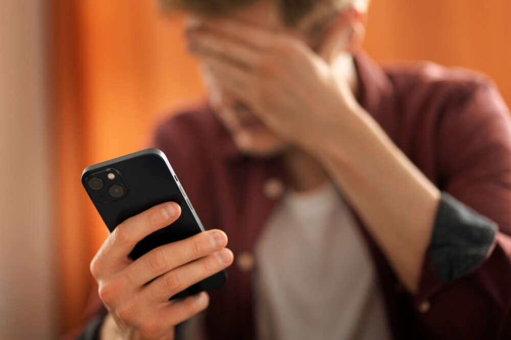 ING alerta de una nueva estafa