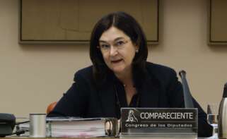 El organismo supervisor examina la actuación de Naturgy en el contexto de las irregularidades detectadas tras el corte masivo